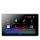 Stacja multimedialna Pioneer DMH-AF555BT 2-DIN 9" USB BT AUX